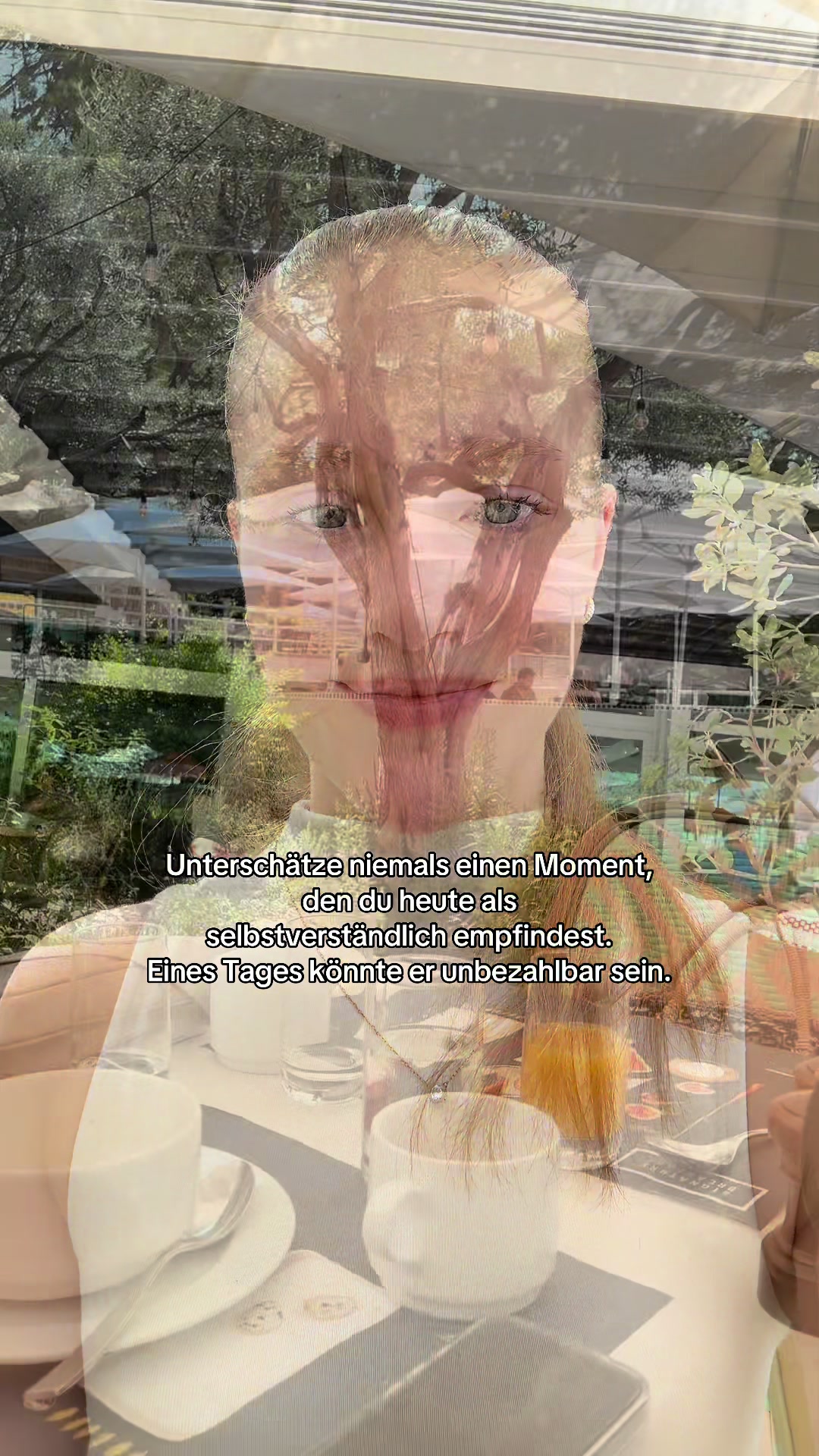 @raphaelas_leben