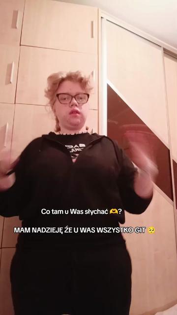 @🦩✈Minionkirozrabiają2✈🦩