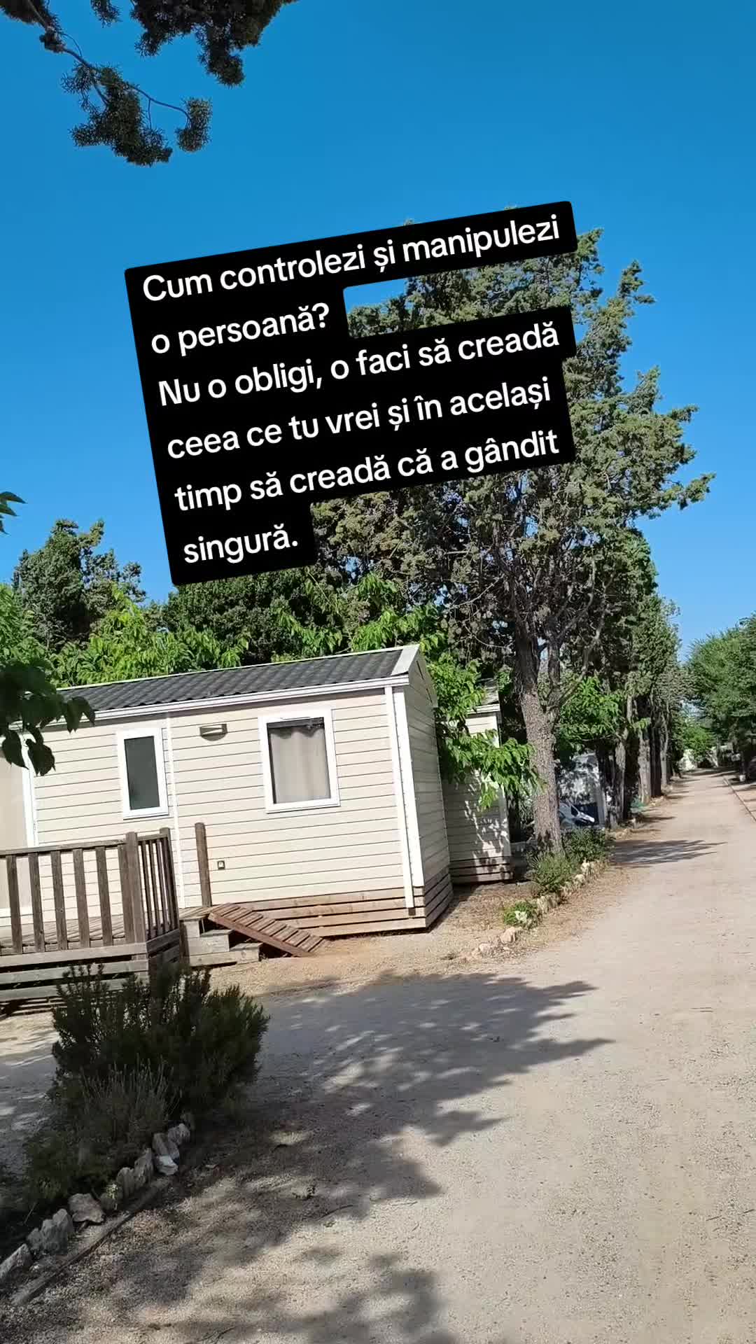@Manuela