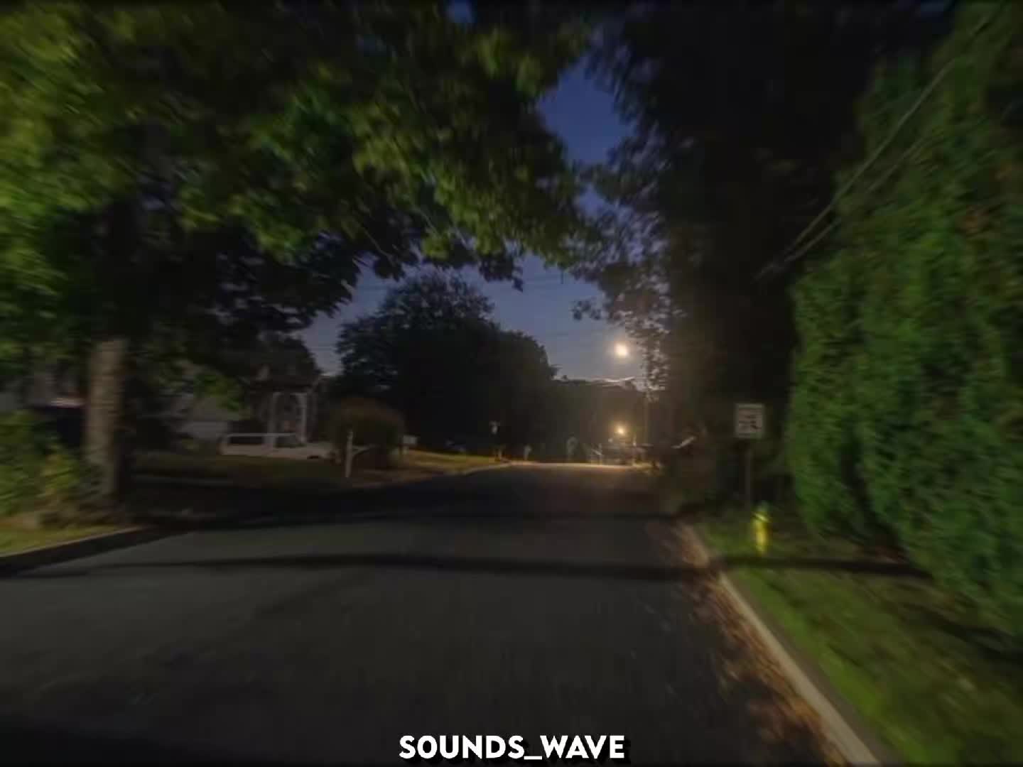@𝕤𝟘𝕦𝕟𝕕𝕤_𝕨𝕒𝕧𝕖
