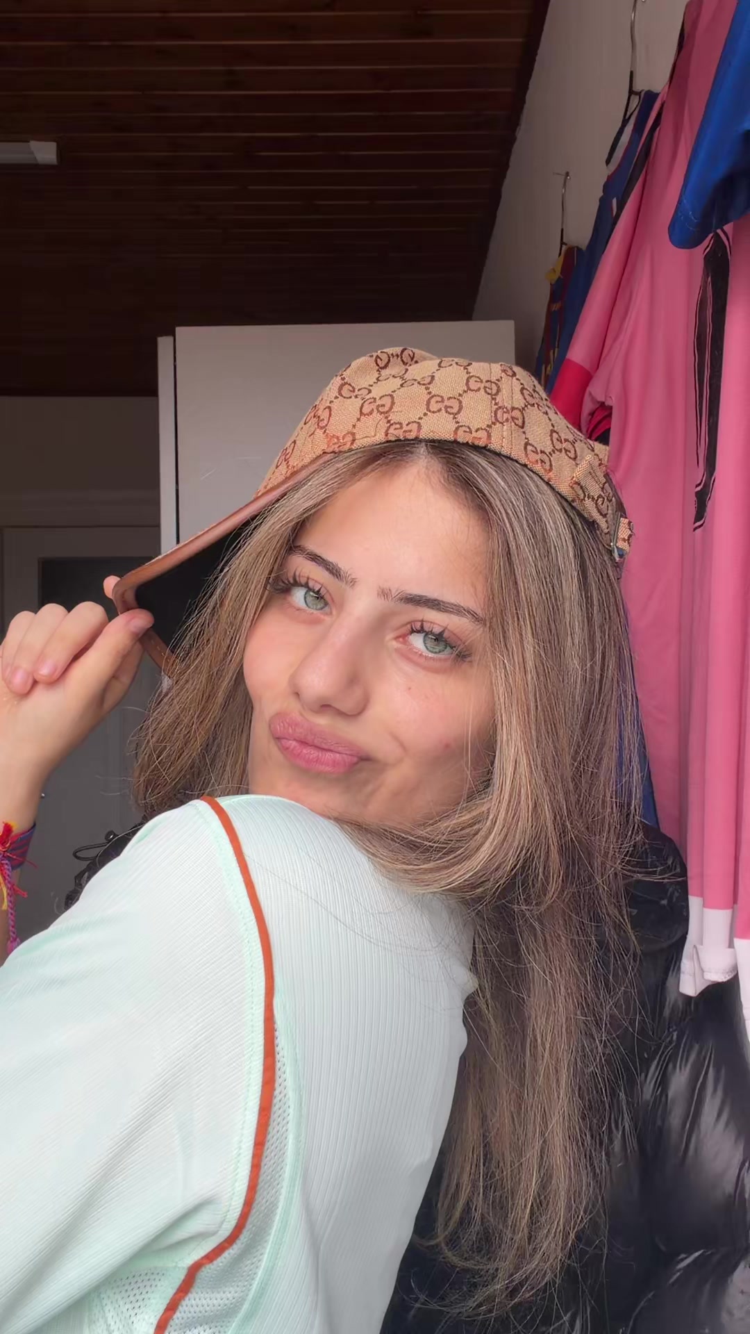 @verliebtineukoeln17