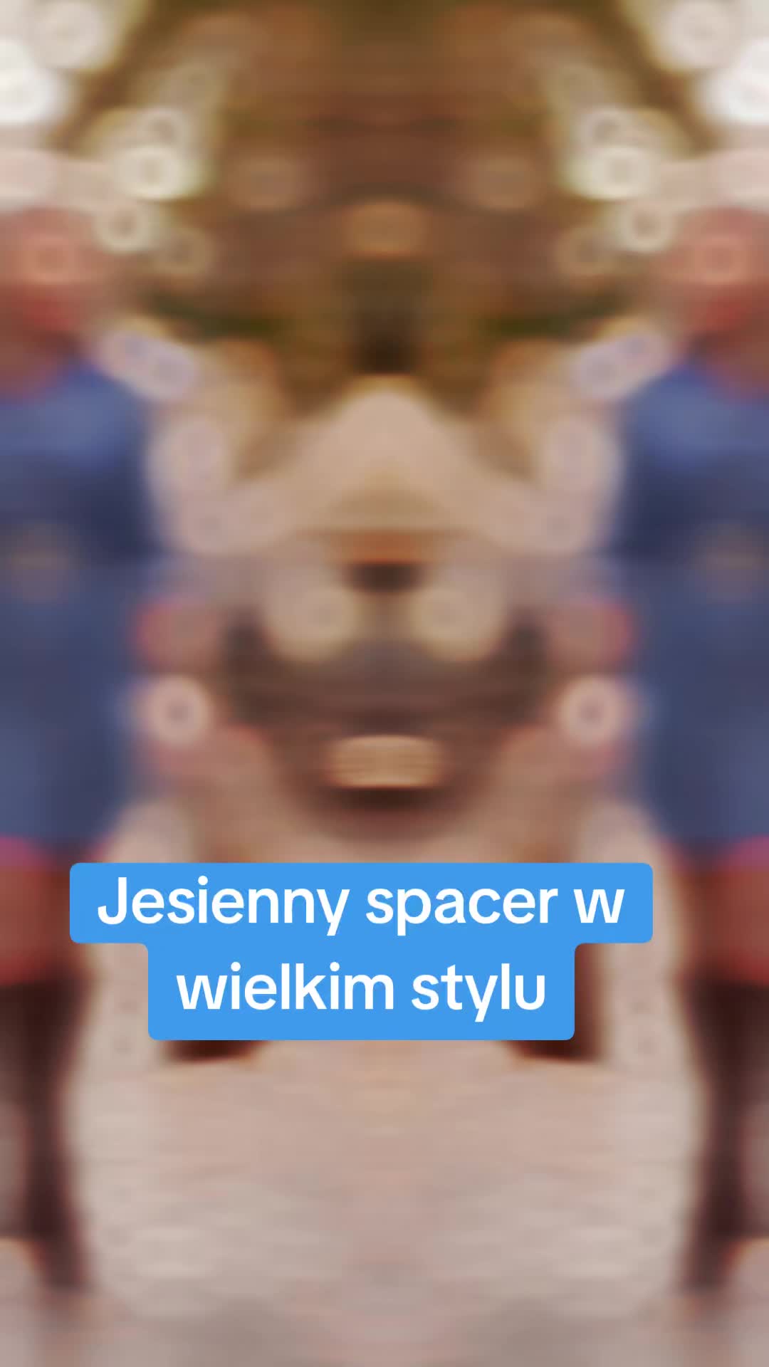 @BUTIKOWO