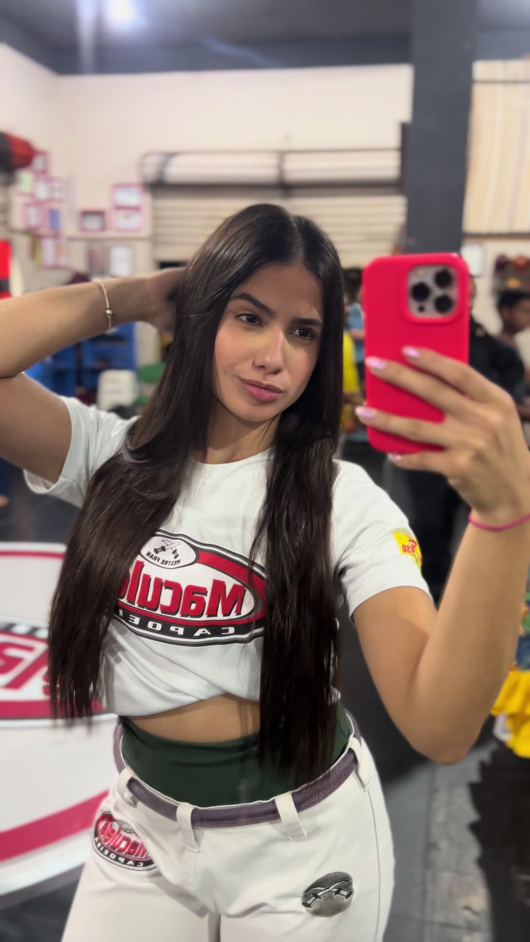 @Allana - Boa Ginga⚔️