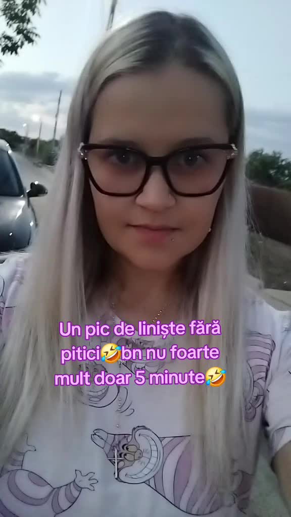 @💙IONELA❤️