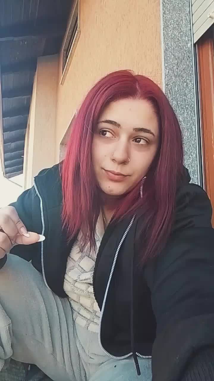 @auro_aury04
