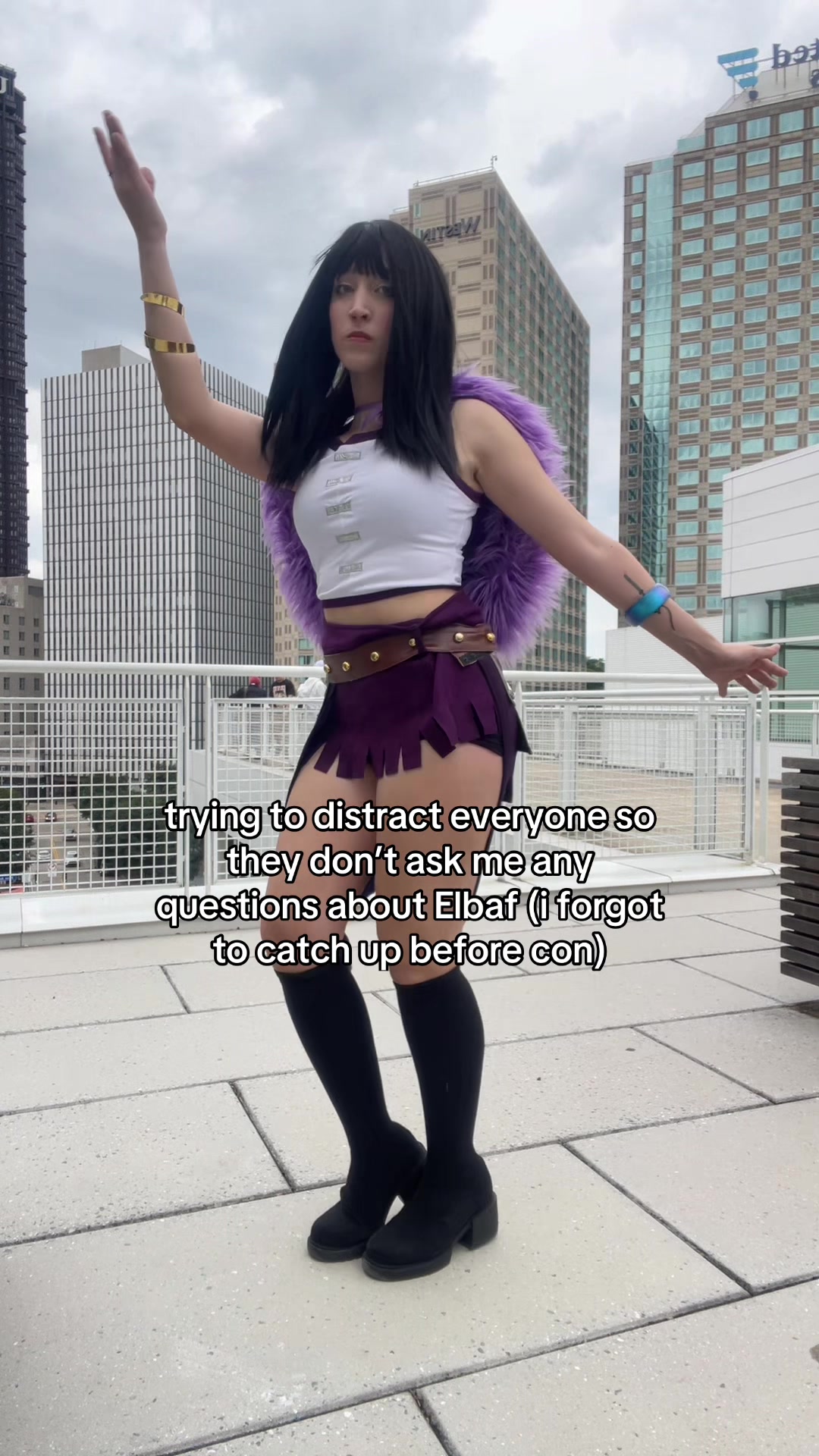 @📸: qweeneevee