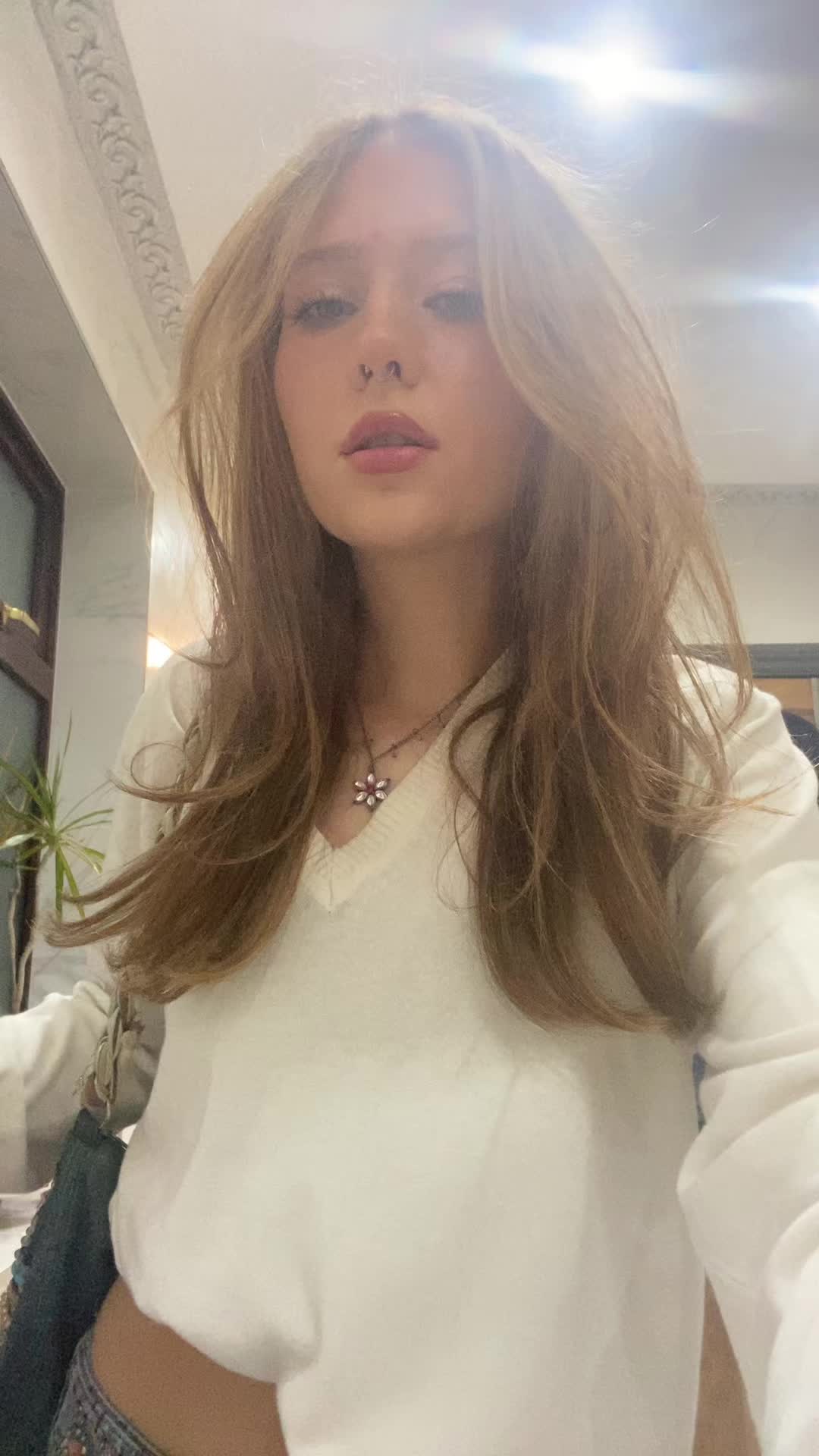 @car.ys