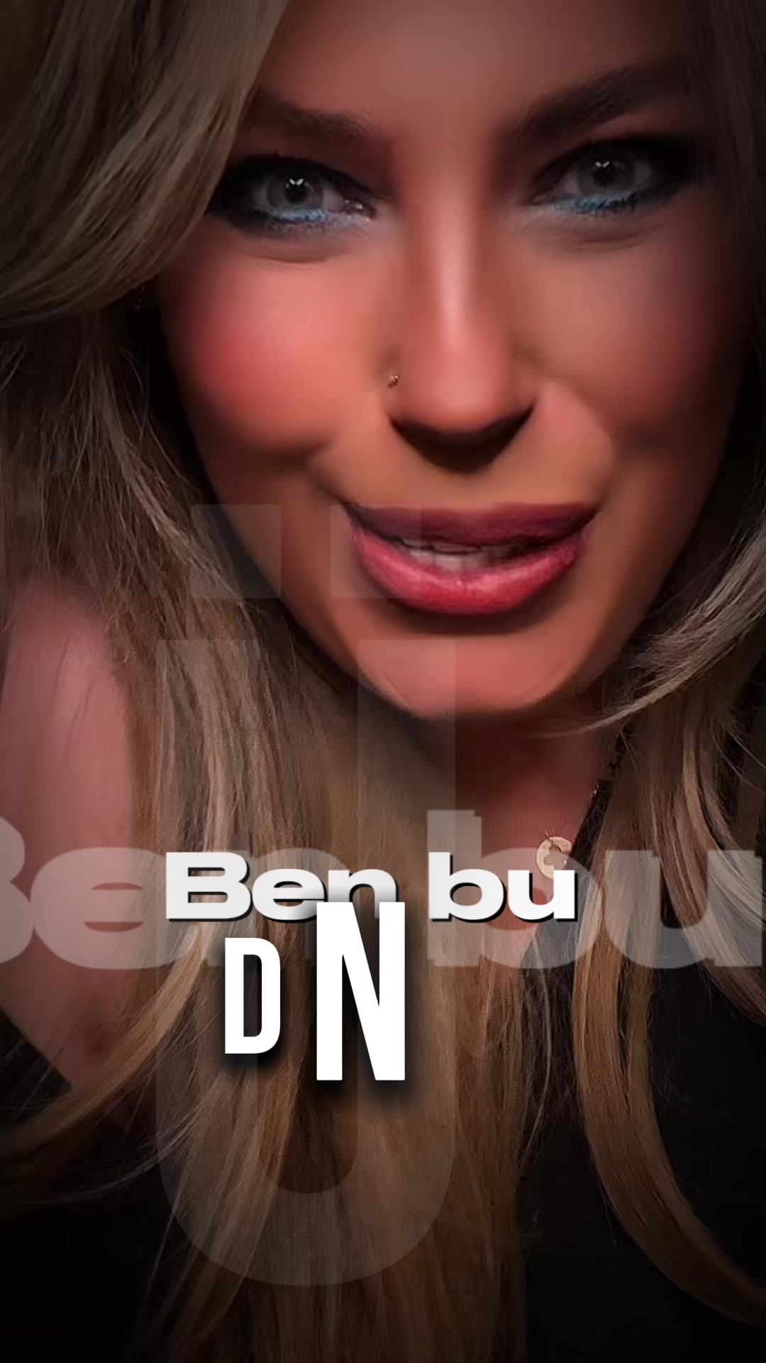 @izmirliebru35
