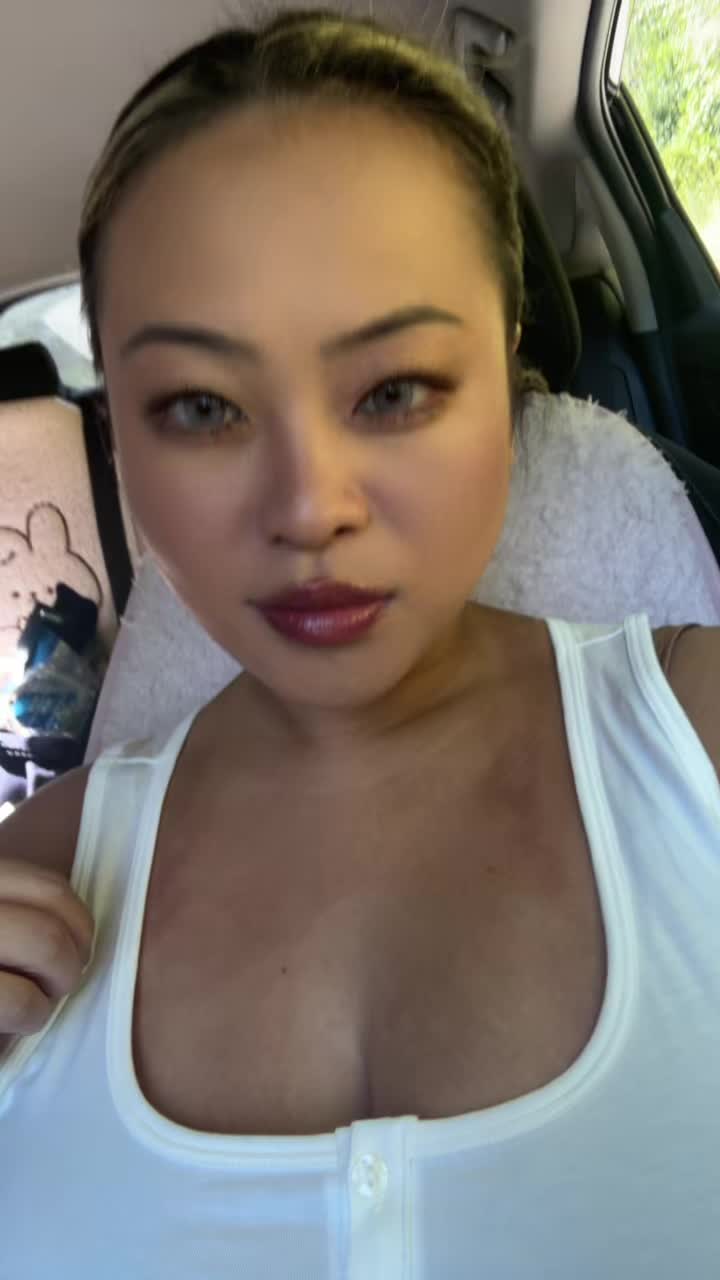 @Wildchildya