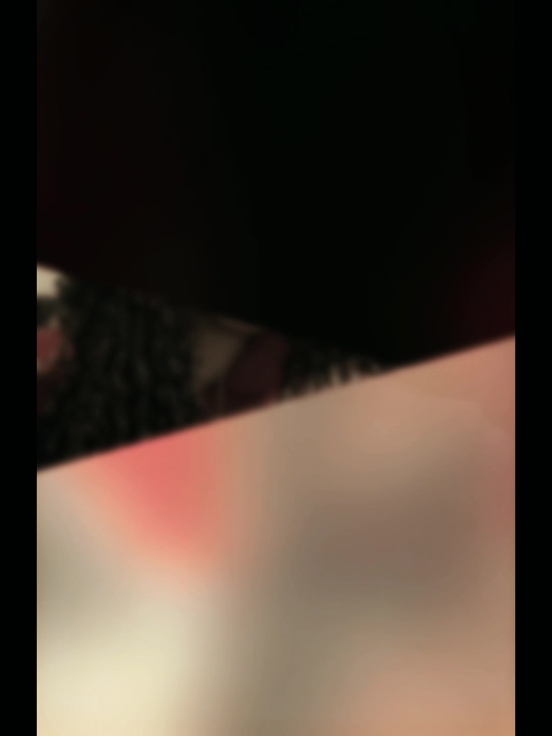 @pretinha🫵🏽😘