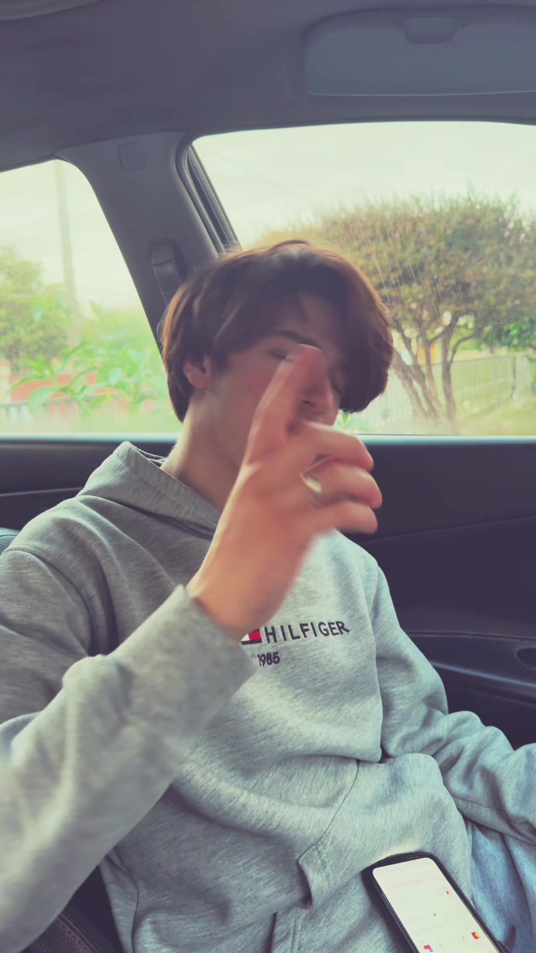 @matisofs