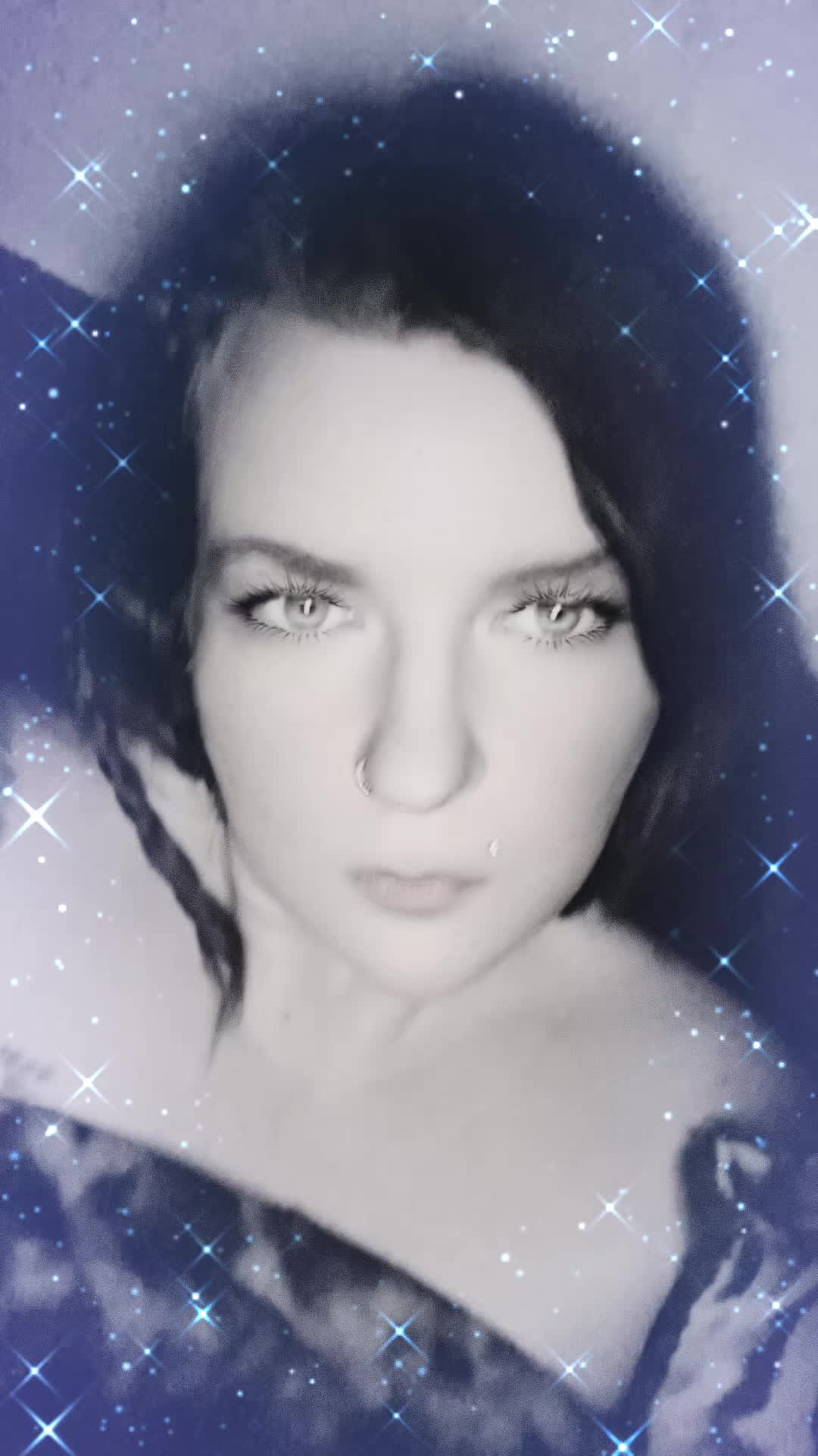 @🔱⃤👑☆𝑆𝑡𝑒𝑓𝑓𝑖☆⭕️😈👑💜🦬⃤