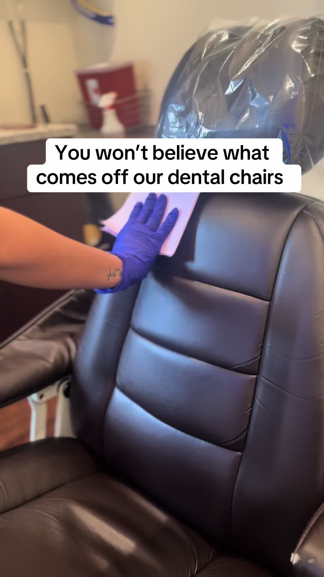 @Sai Oral Surgery