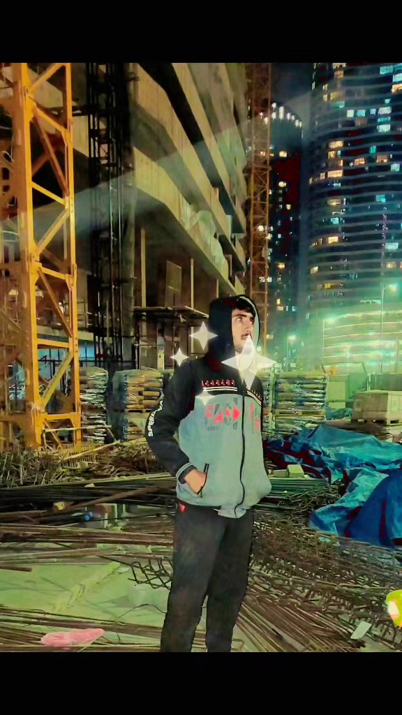 @مـــلــنــــګ جــــــان