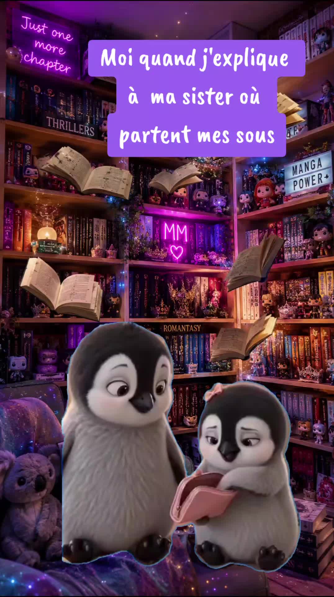 @koala_booklover