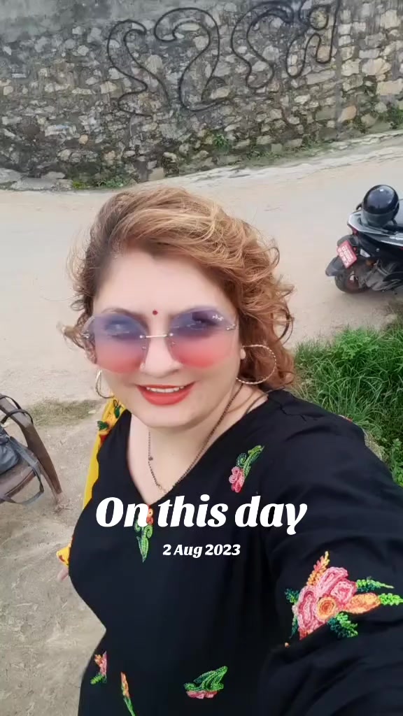 @devi ghimire