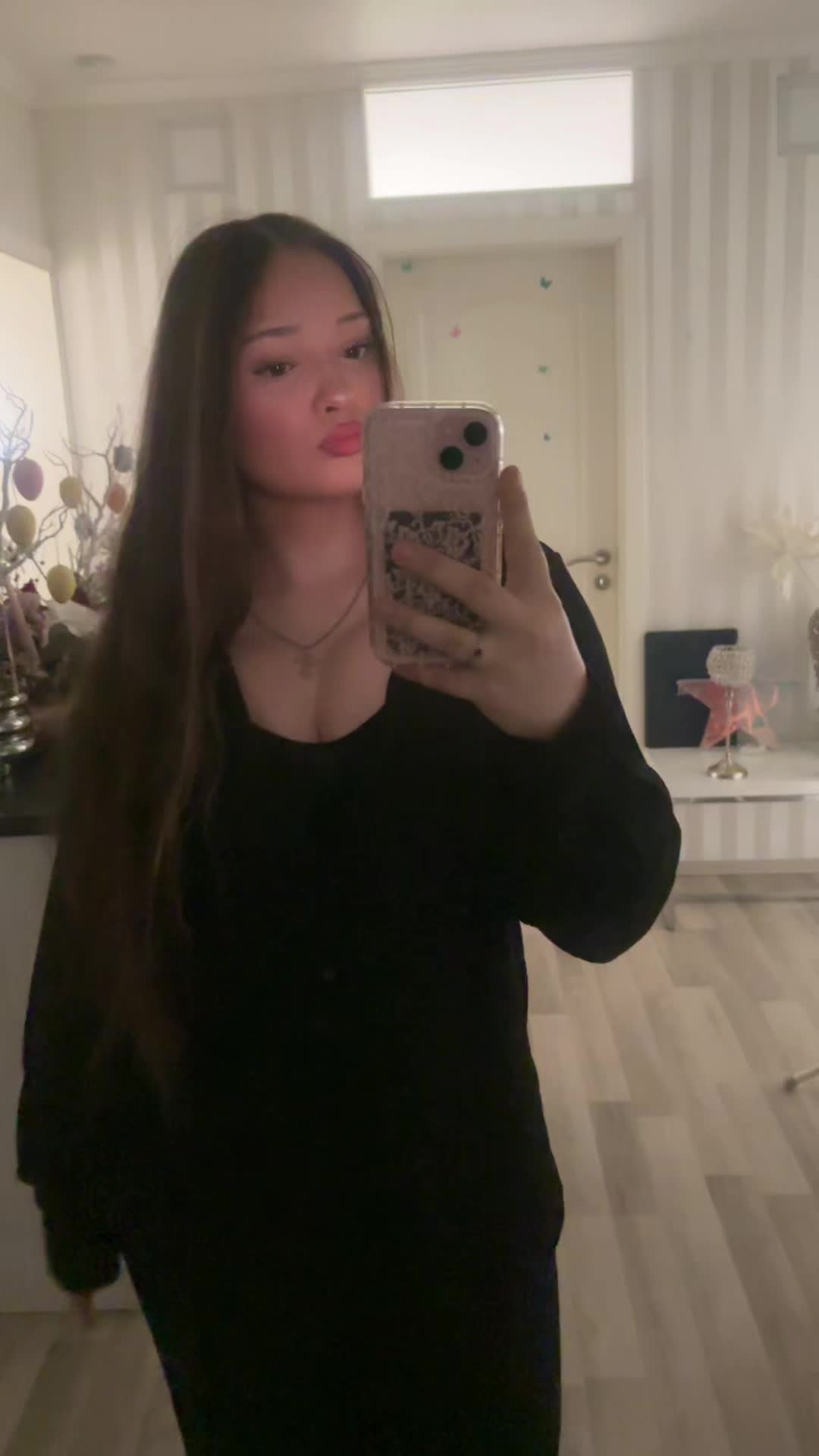 @🇷🇺☦️
