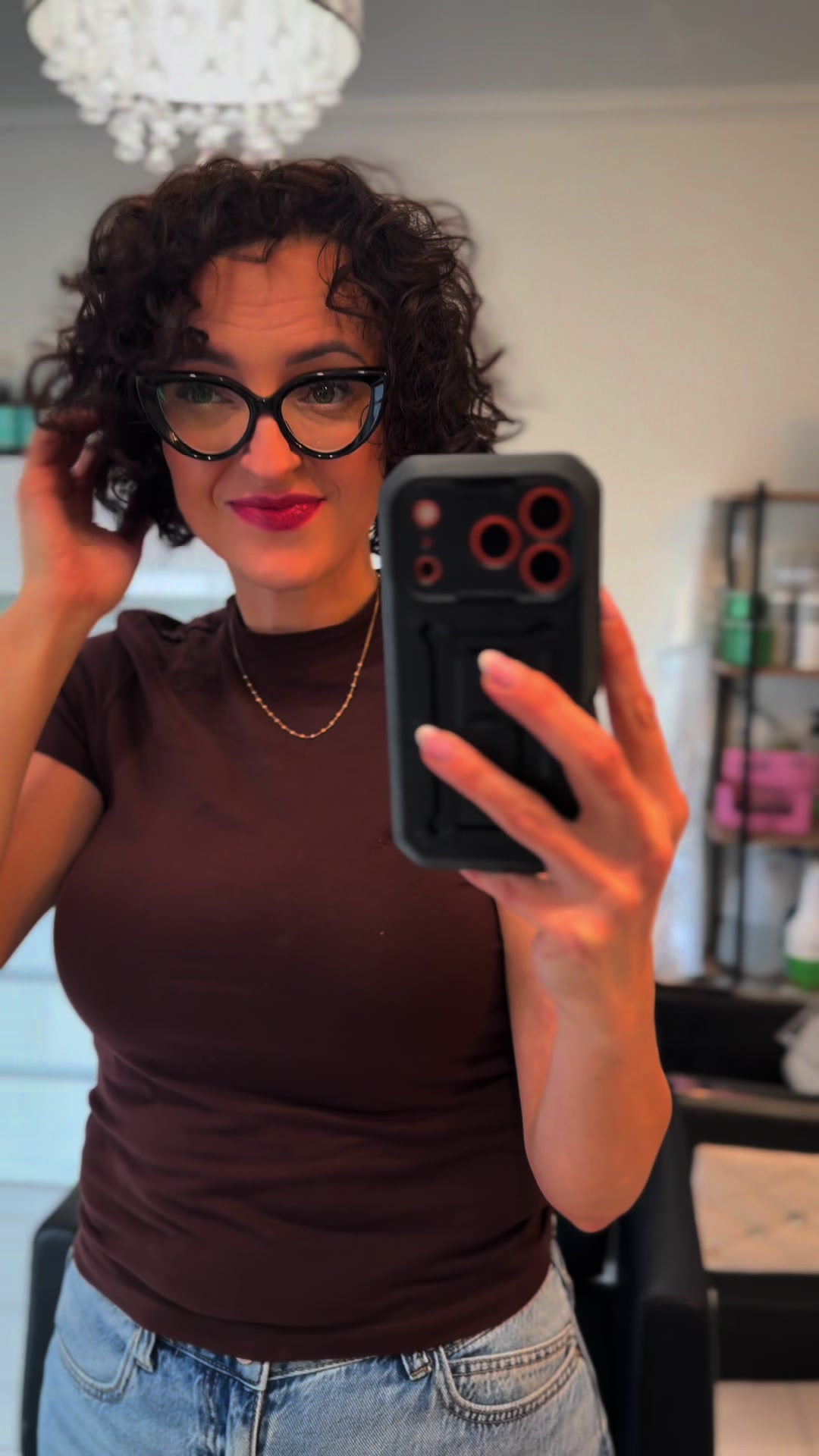 @CurlyHairFormula