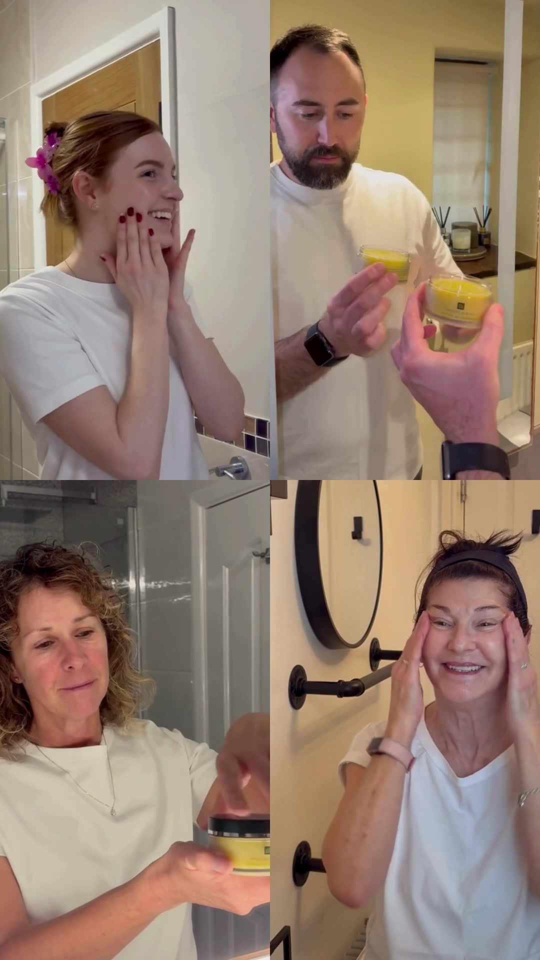 @TEMPLESPA