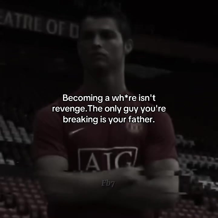 @𝐅𝐛𝟕