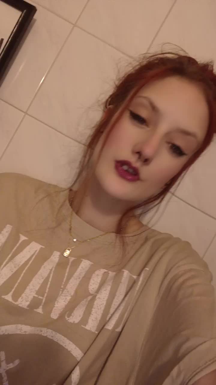 @Sina Schnelle