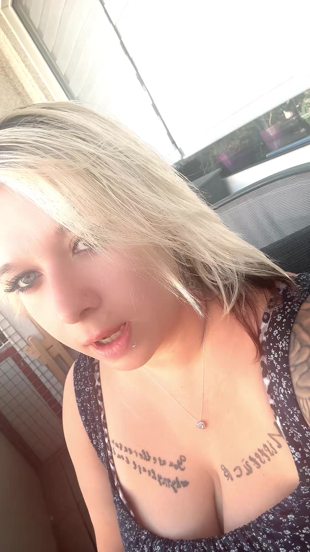 @❤️❤️Mamaeinerprinzessin❤️🫶🏻
