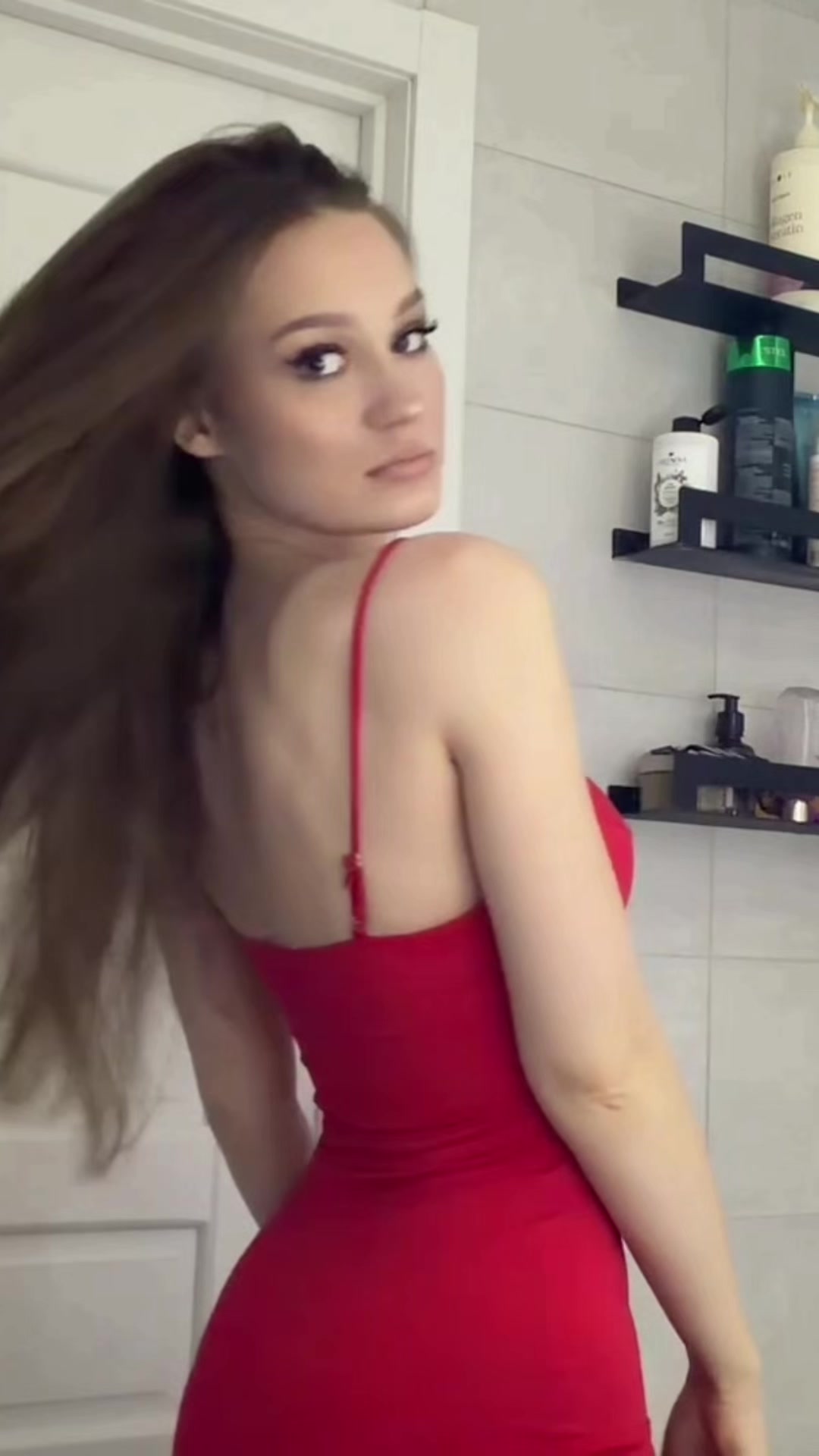 @poopsy_loopsy