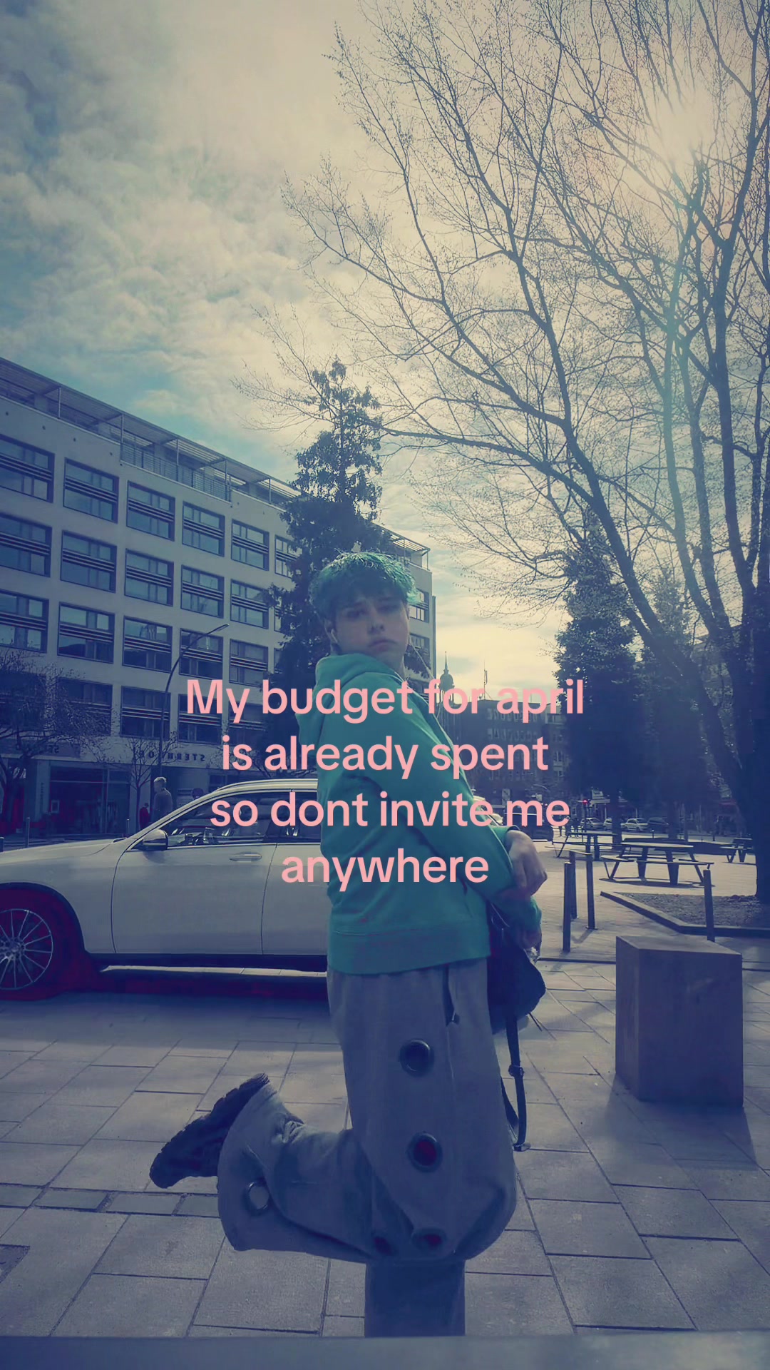 @alen4ever