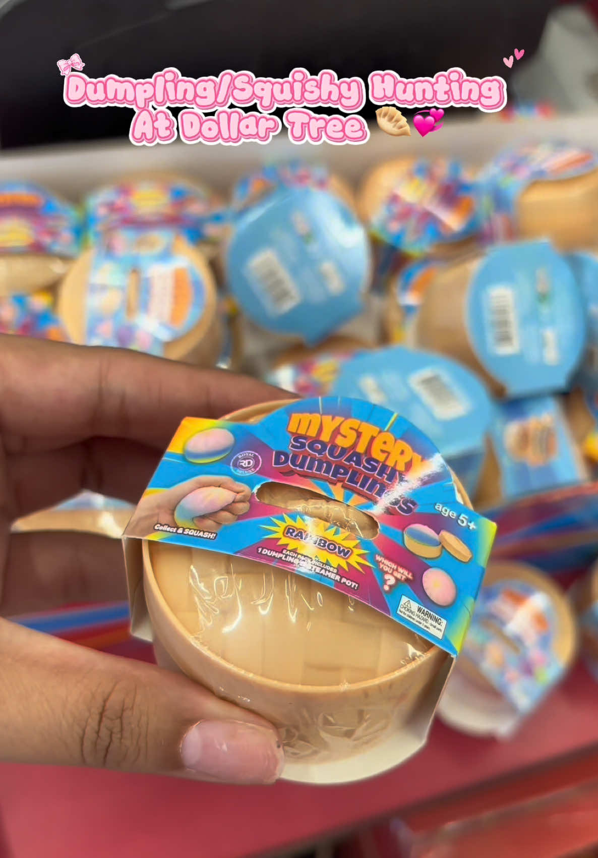 @Lisetitty ๐ช๐ค