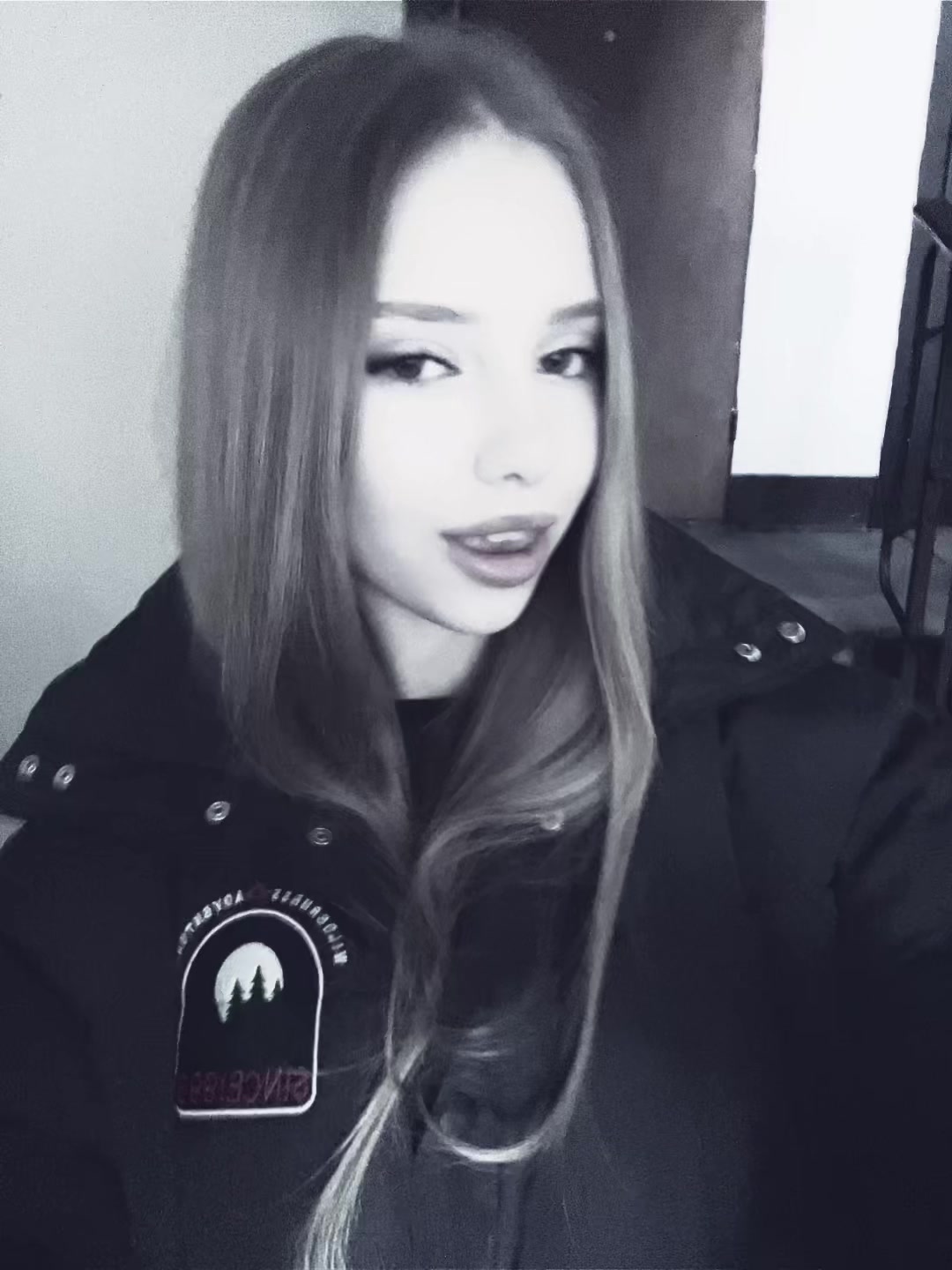 @anuta_ks