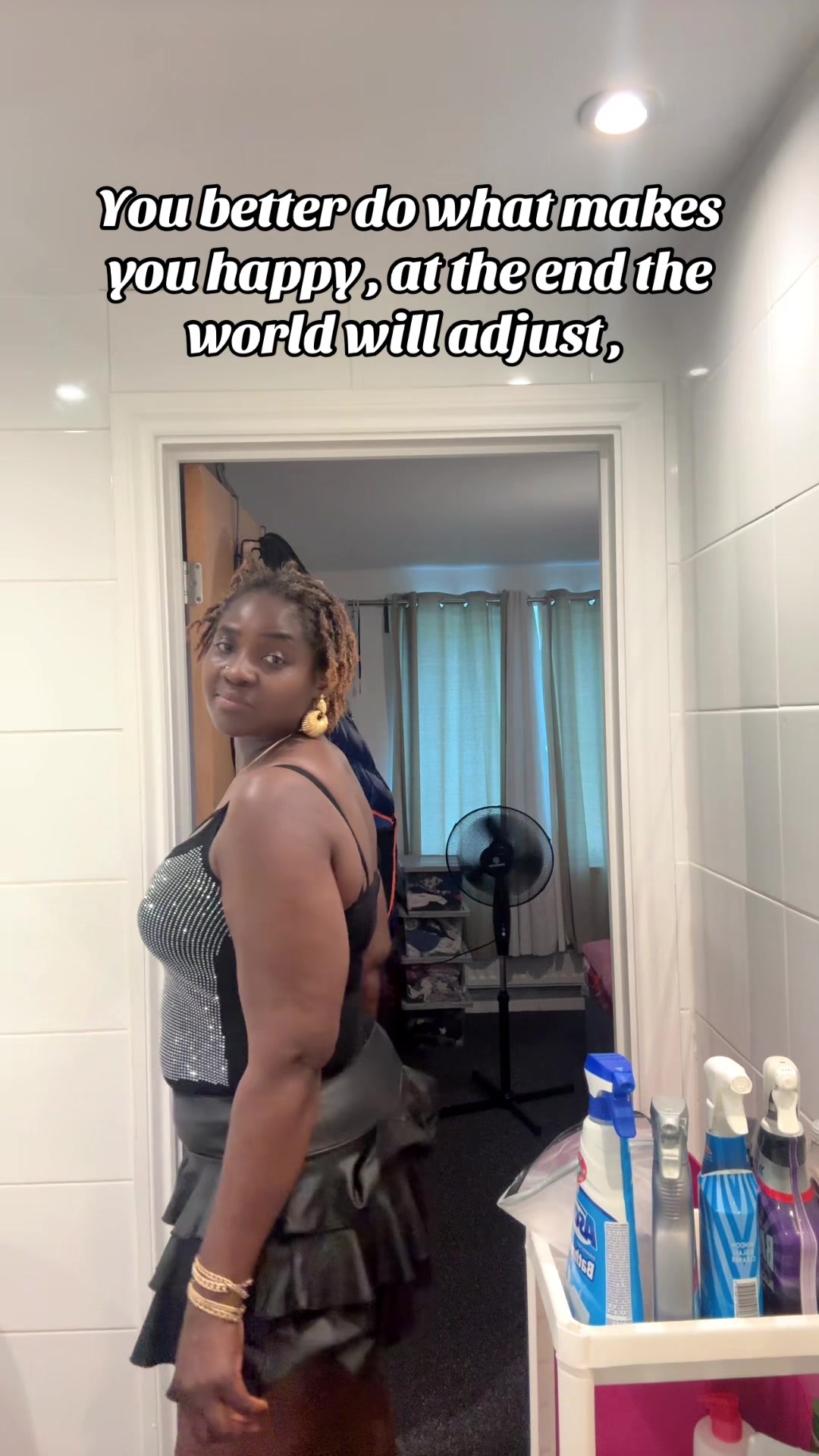 @TKsexy