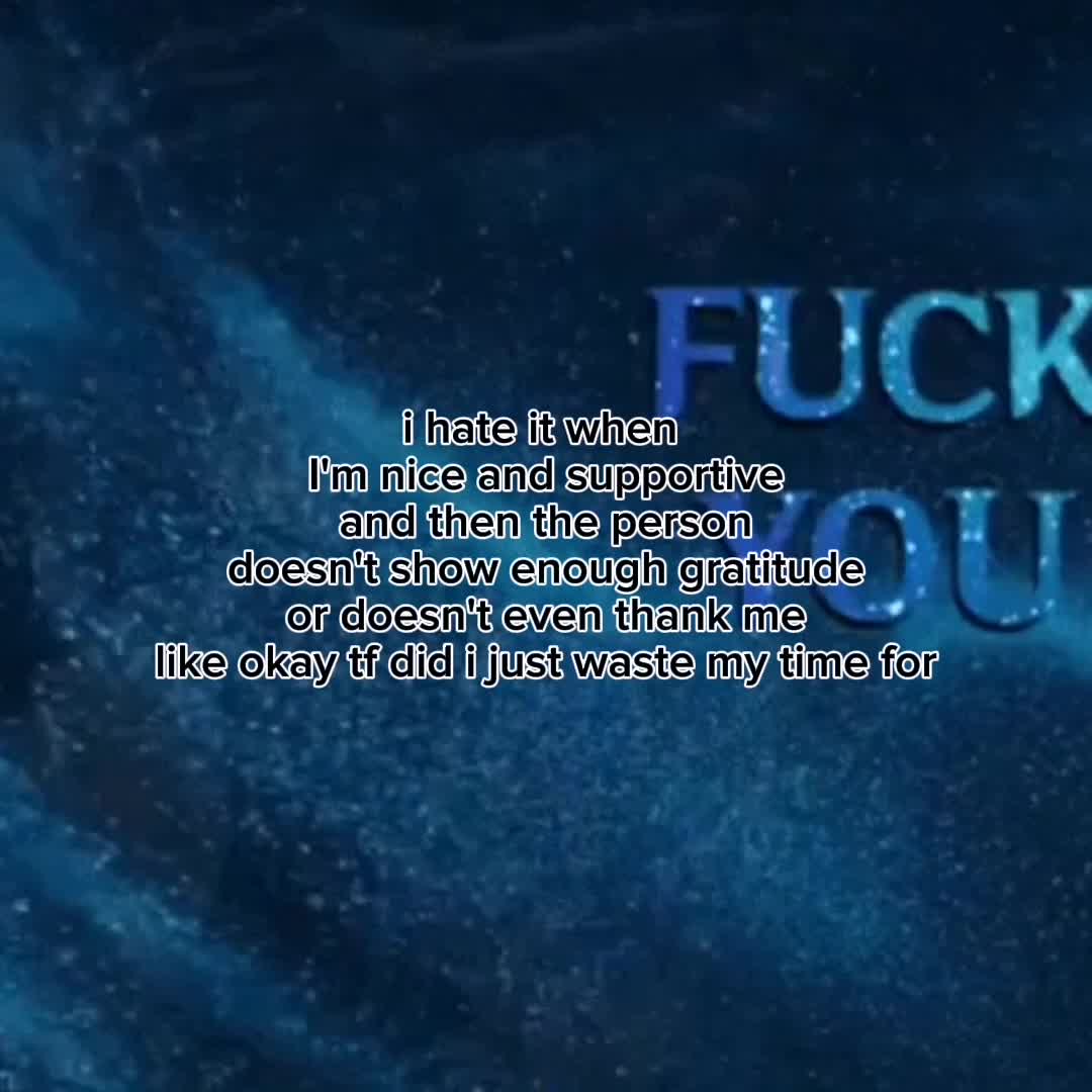 @necroscaraּ ֶָ֢.♛