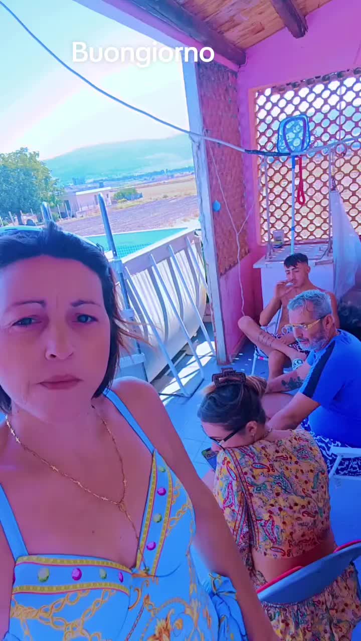 @Peppe Dora Iacono