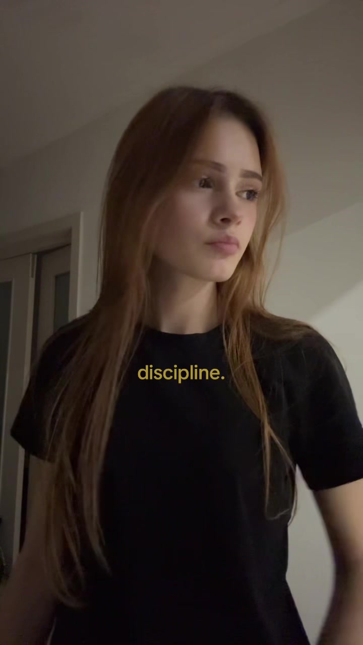 @метроша