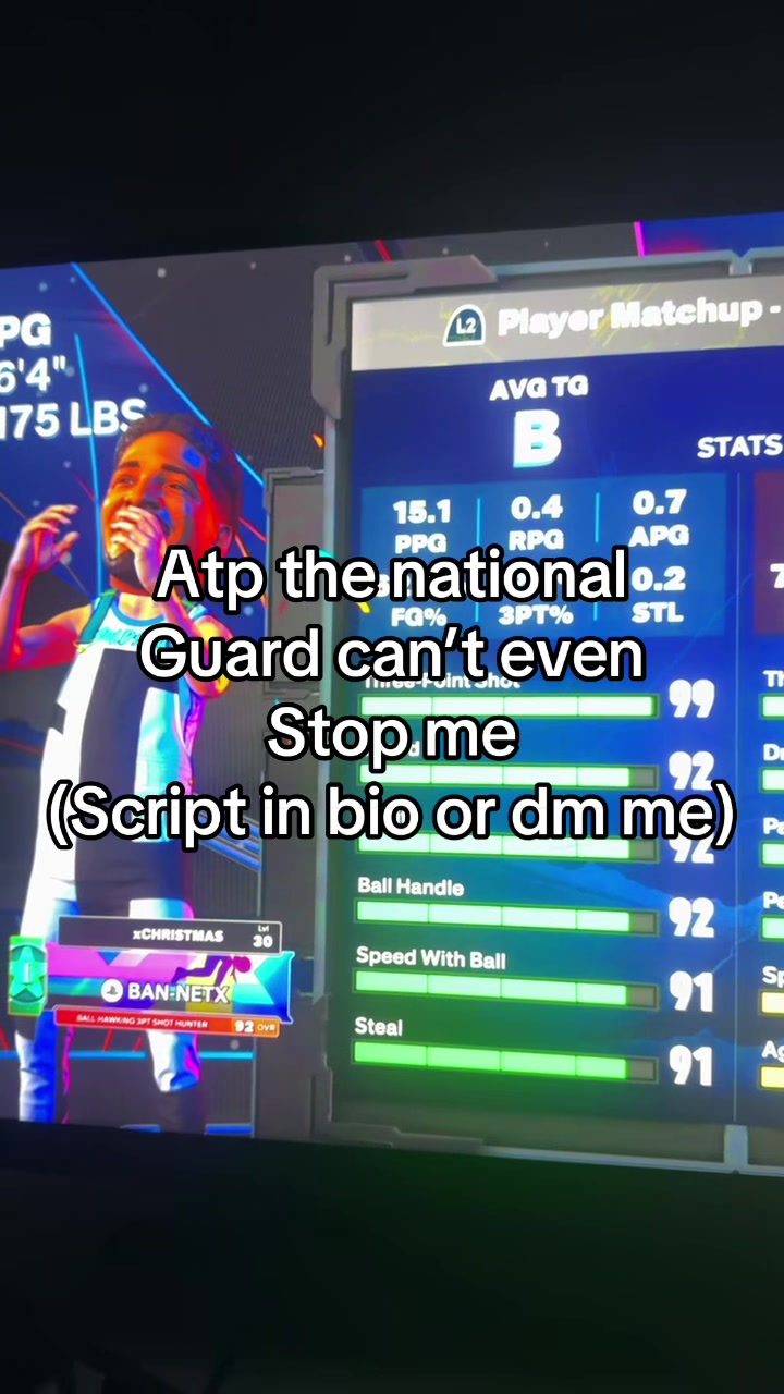 @Jump Nga😭