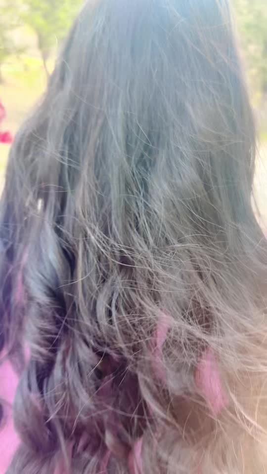 @Tara Vk_08💖