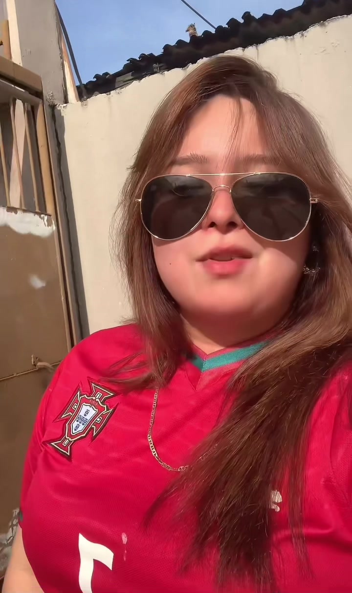 @Adri.22
