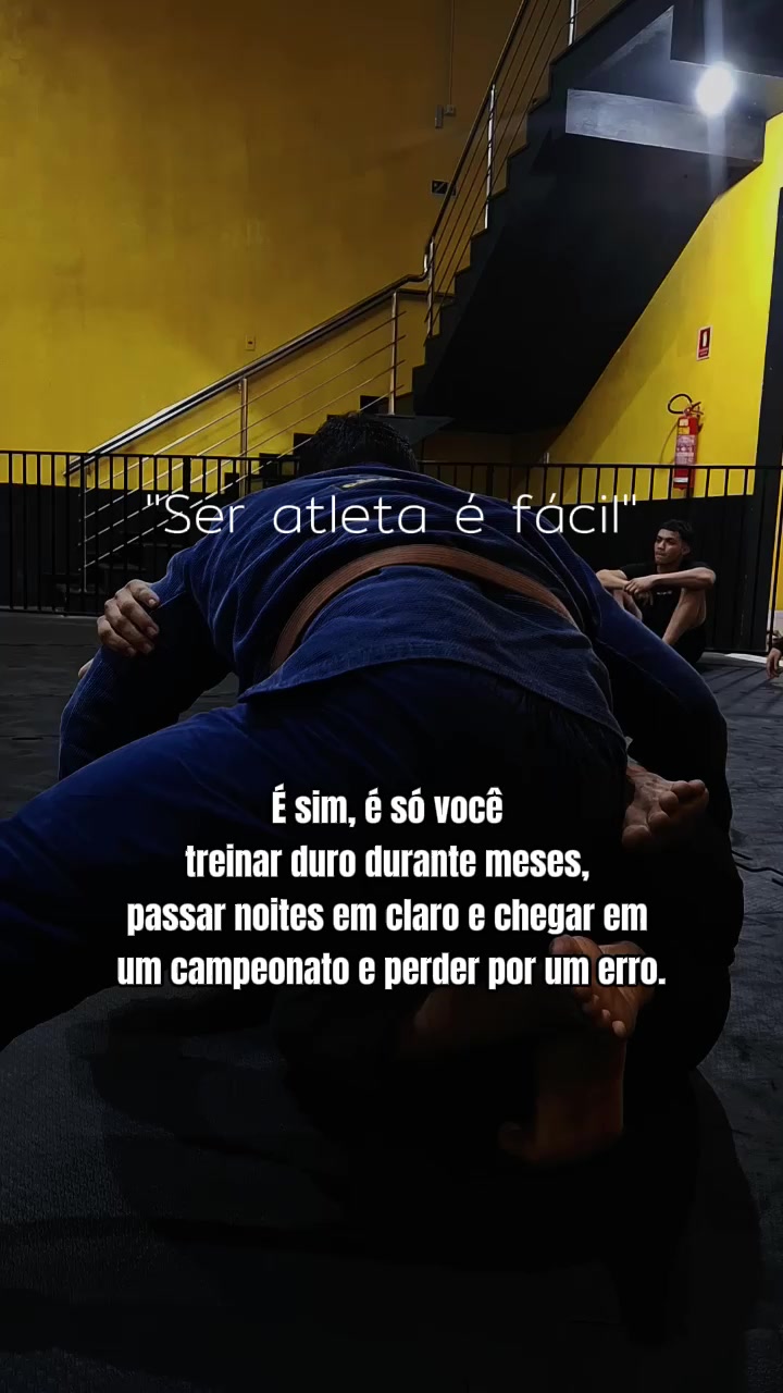 @Vitorsantobjj