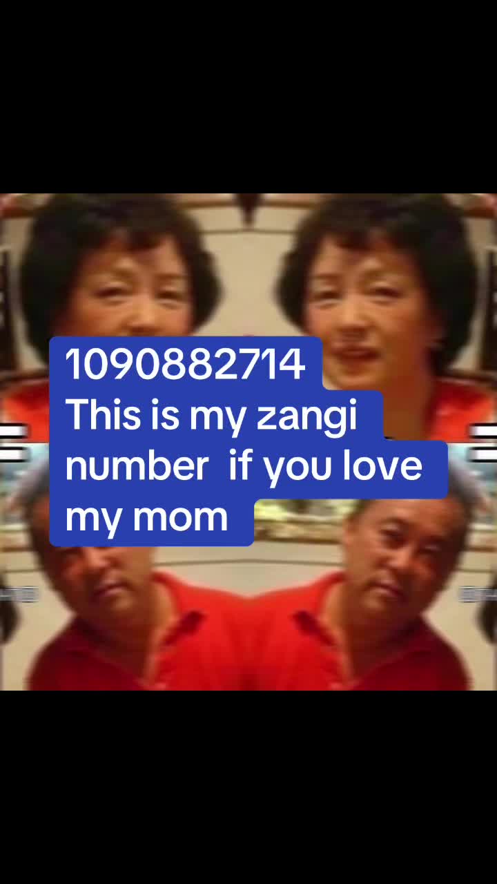 @Park jimin bts