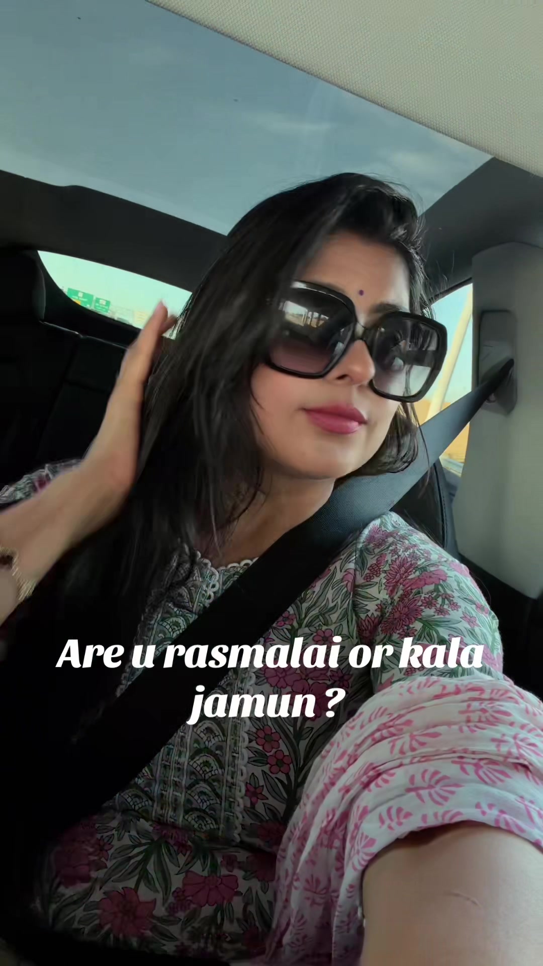 @CoolAni