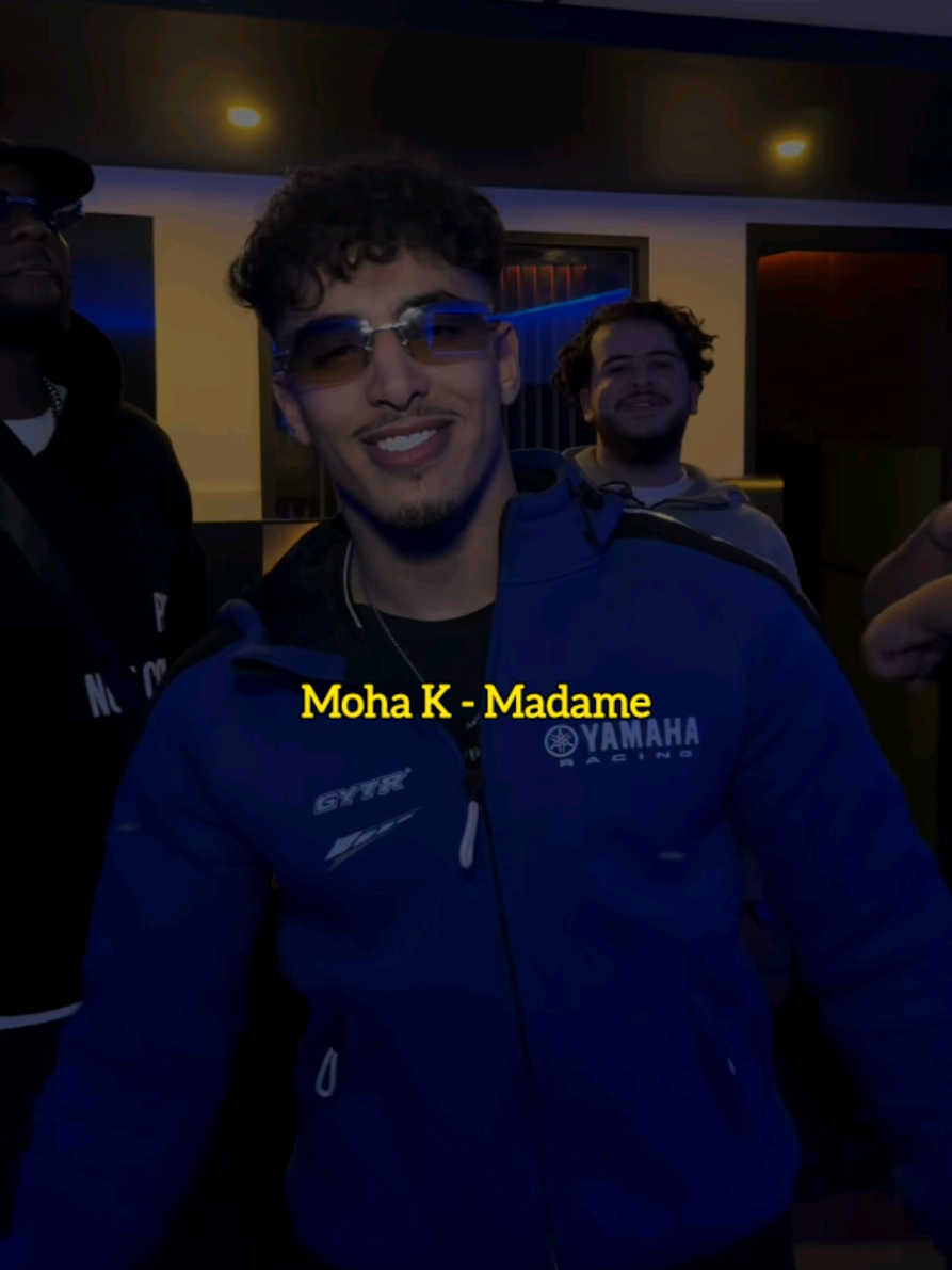@𝙯𝙠𝙤🧞♂️