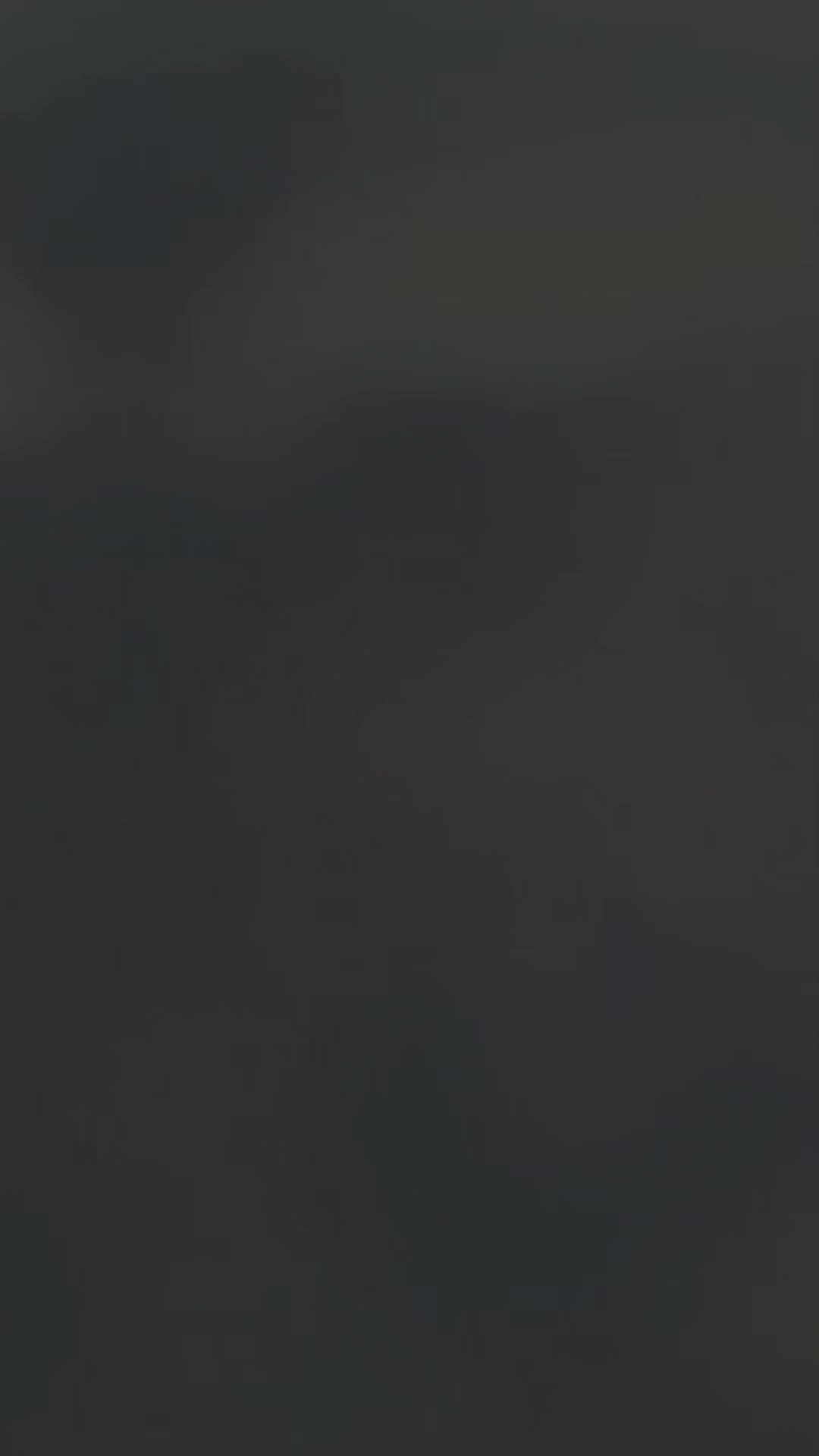 @ML
