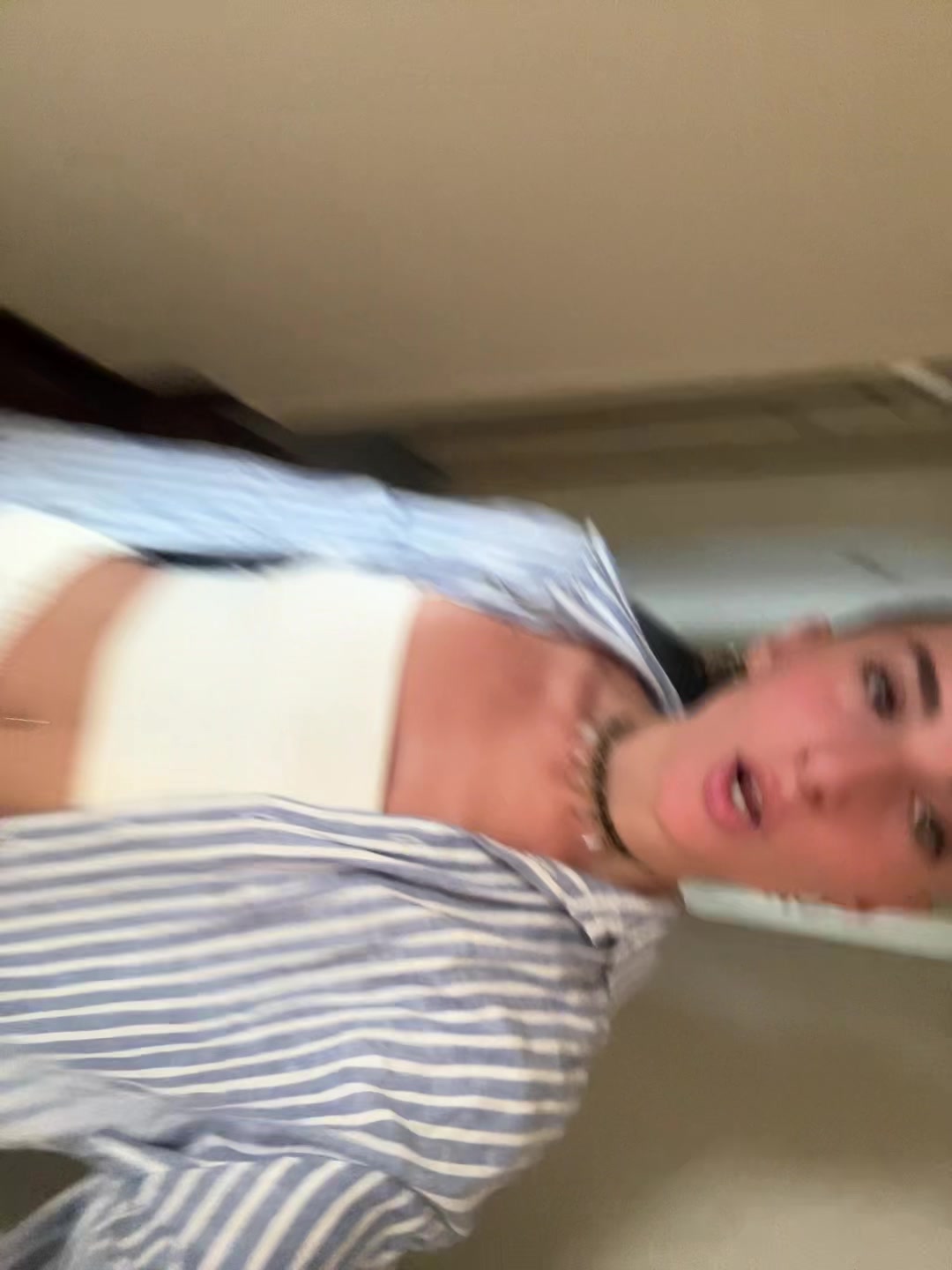 @lilli 🐆🥂🪩🛍️💫