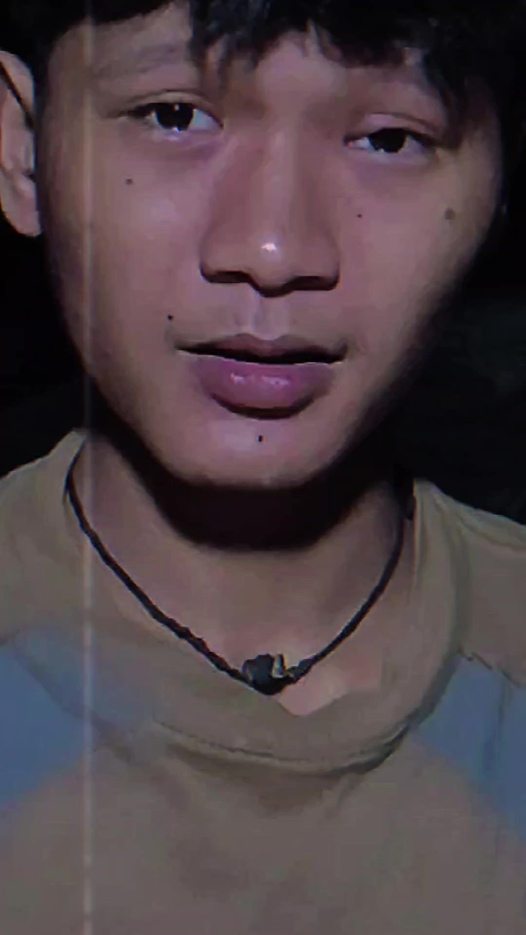 @đđáá˛ááąáŹáşđđááąáŹááşá¸ááźááş
