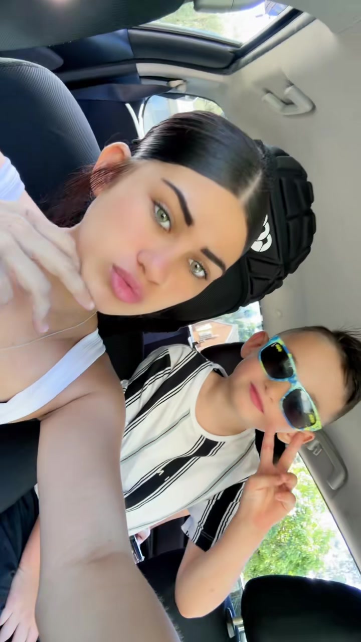 @💜Steviee-Leigh💜