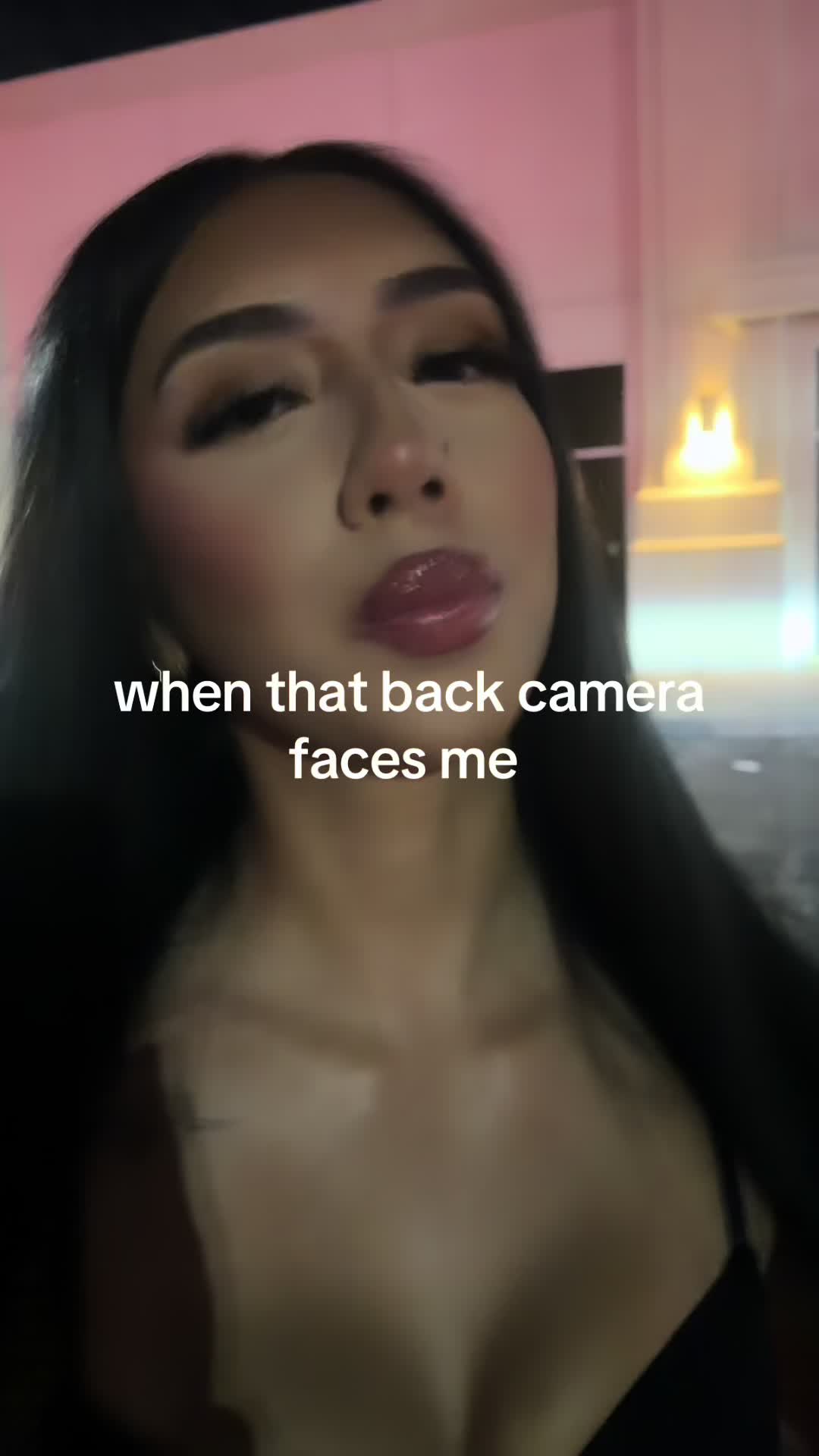 @lina