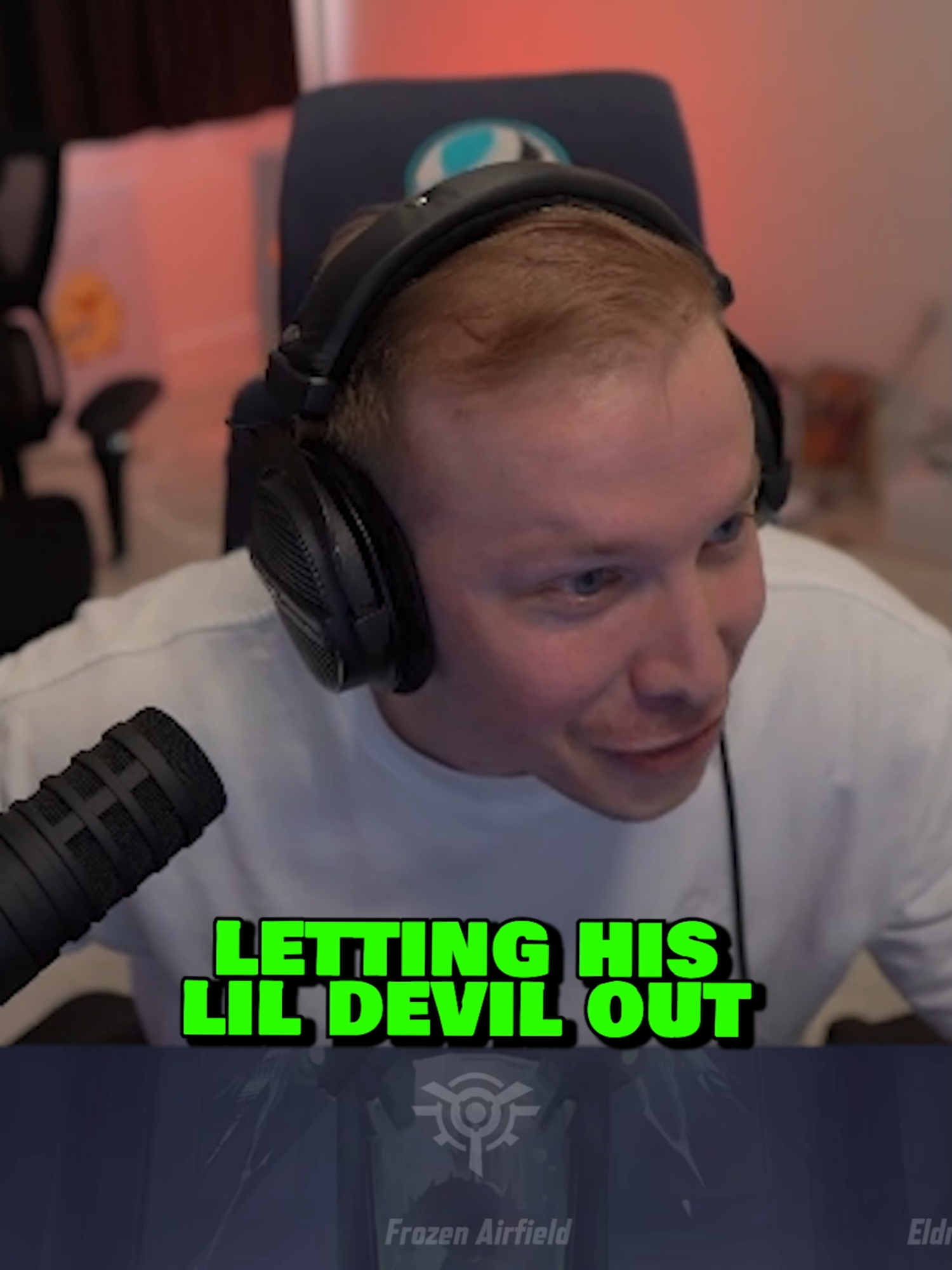 @Jay3