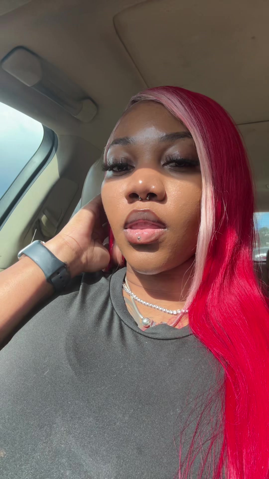 @Funsize_teetee