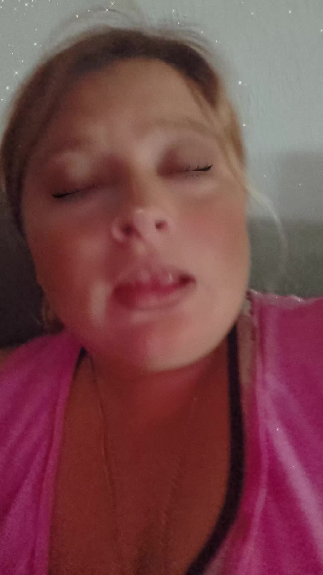 @Megan Vincent