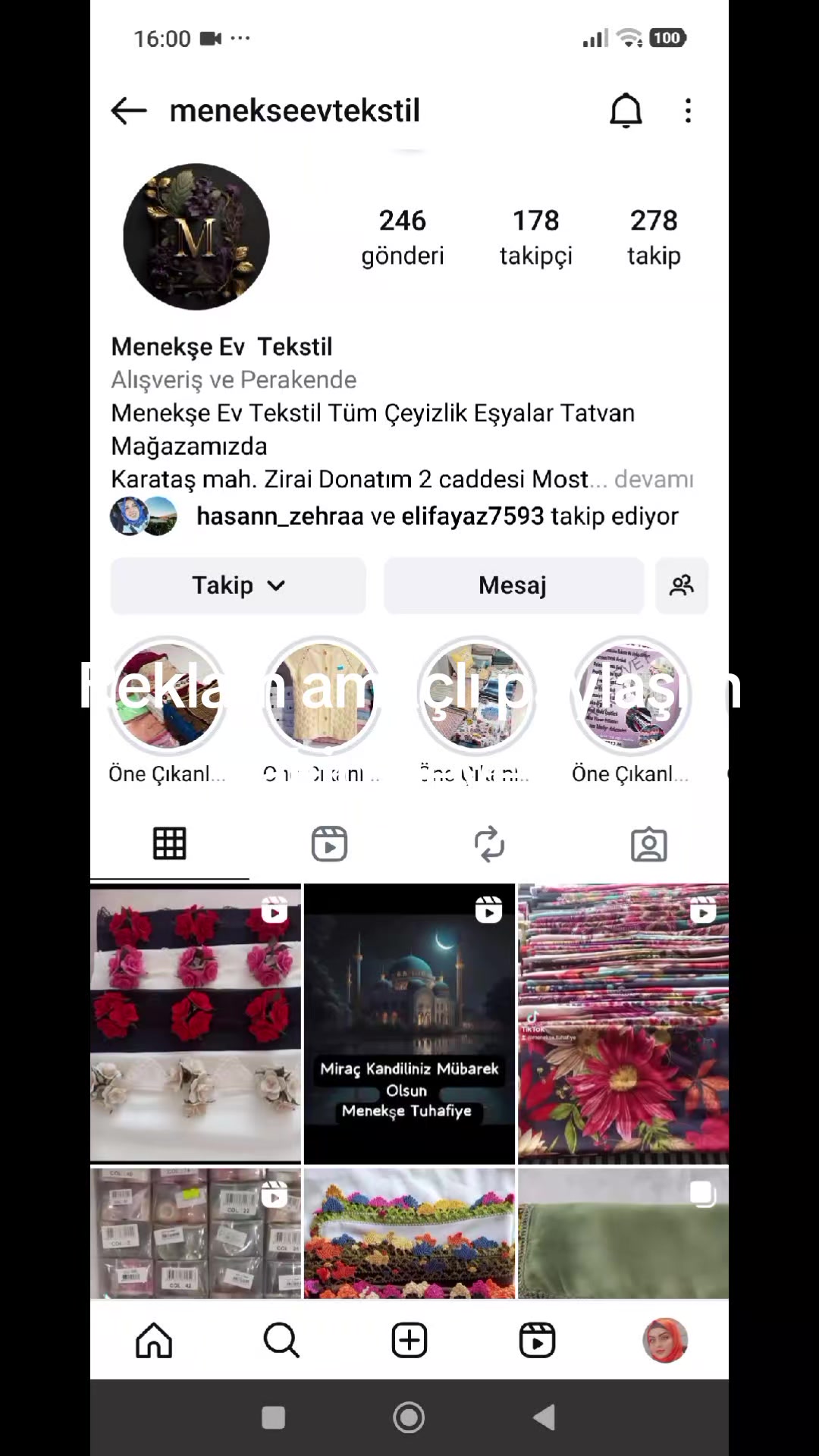 @🥰🥰 EMİNE 🥰🥰